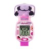 VTech Disney Junior La montre-jeu interactive de Minnie - Item 1 of 6